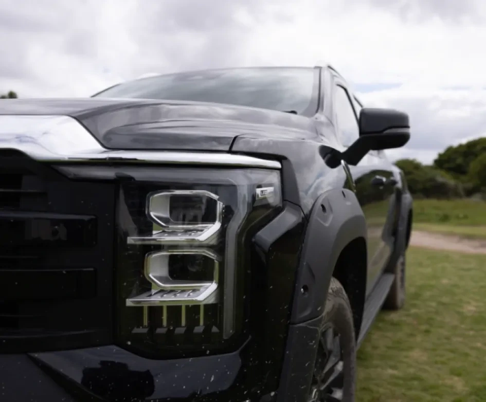 Fuzion Foton - intro thubnail